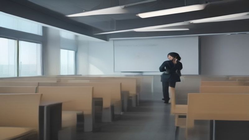 风车动漫焕新升级开启2026追番新篇章